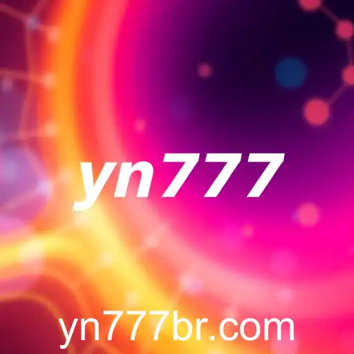 The Digital Impact of Renewable Energy Innovations