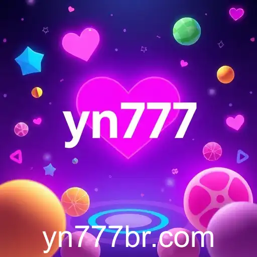 Exploring the Digital Landscape of 2025