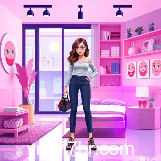 Evolving Finance Landscape Amid Technological Advancements