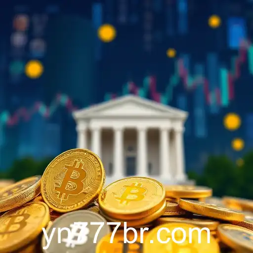 Gaming Industry Seeks Innovation Amid Challenges