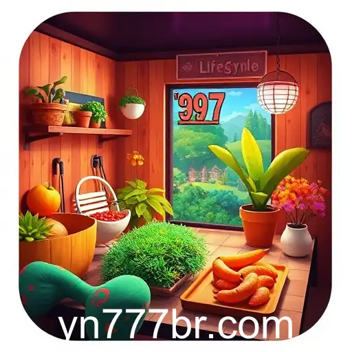 Global Digital Landscape Transformations