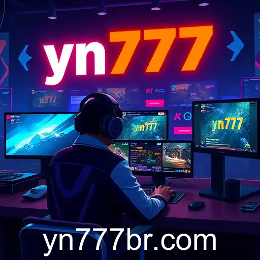 The Growing Influence of Online Gaming in 2025