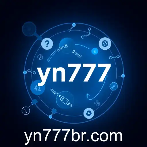 The Rising Influence of Online Gaming in 2025