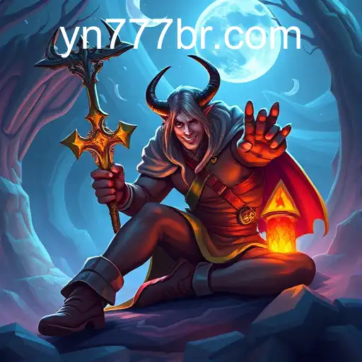 Exploring the Allure of 'Entertainment': Game Category on yn777