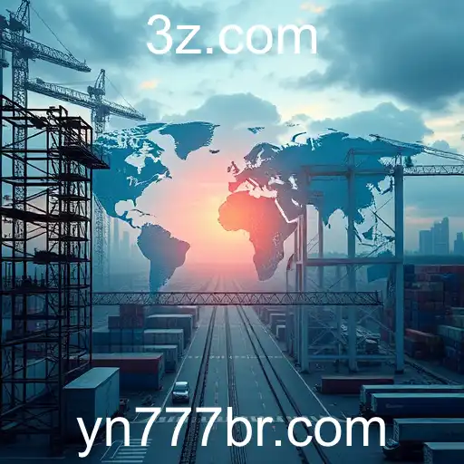 Emerging Dynamics in Global Tech Industry