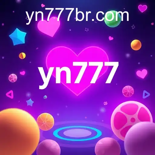 Health Tips: Gamifying Wellness with yn777