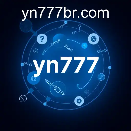 Unlocking Insights: Exploring the 