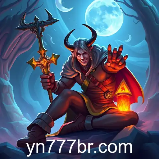 The Rise of Online Gaming Portals in 2025