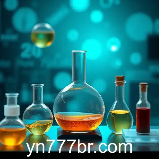 Rising Popularity of YN777 Gaming Platform