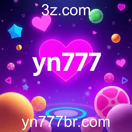 Health Tips: Gamifying Wellness with yn777