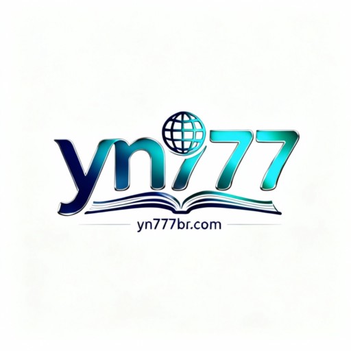 yn777