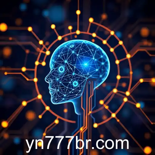 The Rise of yn777: Revolutionizing Online Gaming