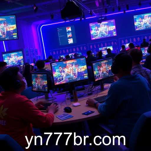 Article Images