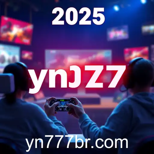 The Evolution of Online Gaming Platforms