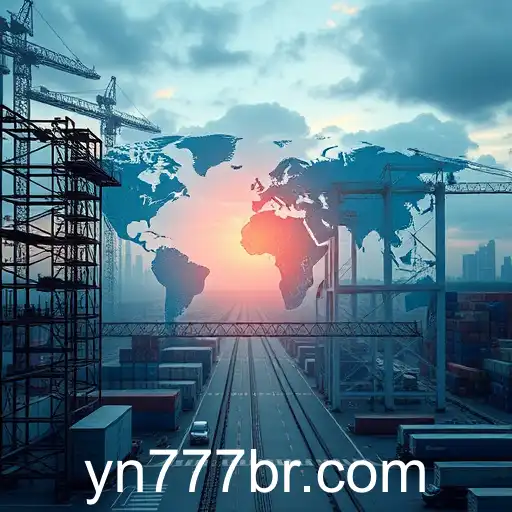 The Rise of yn777: A Digital Oasis in the Gaming World