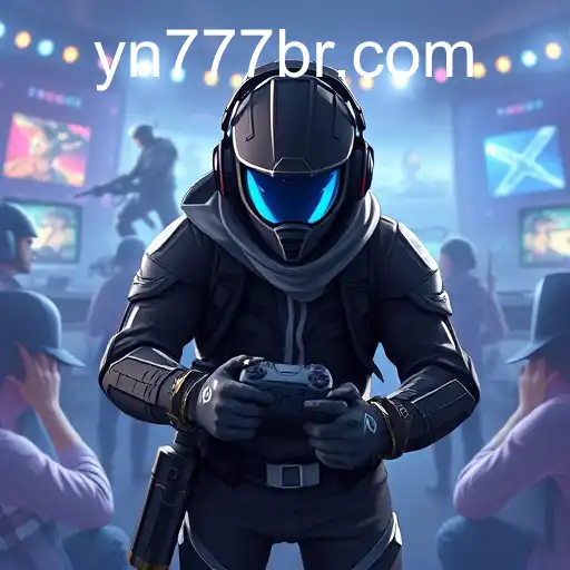 Rising Popularity of YN777 in Gaming